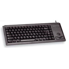 CHERRY G84-4420 keyboard