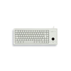 CHERRY G84-4420 keyboard