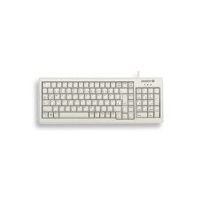 CHERRY XS G84-5200 keyboard