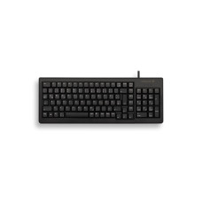 CHERRY XS Complete G84-5200 keyboard