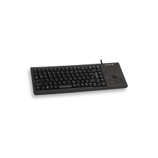 CHERRY XS Trackball G84-5400 keyboard