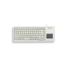 CHERRY XS Touchpad keyboard