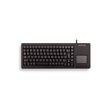 CHERRY XS Touchpad keyboard