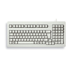 CHERRY G80-1800 keyboard