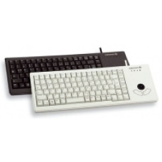 CHERRY G84-5400 keyboard