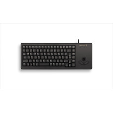 CHERRY XS G84-5400 keyboard