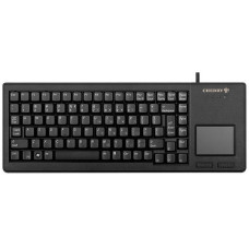 CHERRY XS Touchpad keyboard