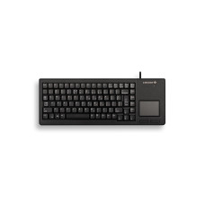 CHERRY XS Touchpad G84-5500 keyboard