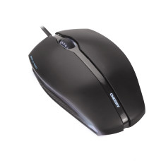 CHERRY Gentix Illuminated mouse