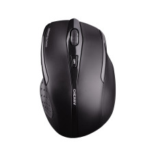 CHERRY MW 3000 mouse