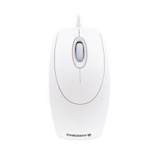 CHERRY M-5400-0 mouse