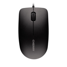 CHERRY MC 1000 mouse