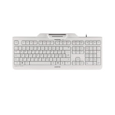 CHERRY KC 1000 SC keyboard