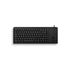 CHERRY G84-4400 keyboard