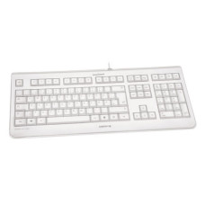 CHERRY KC 1068 keyboard