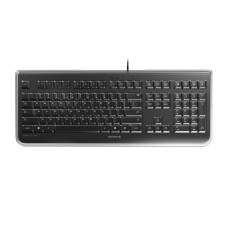 CHERRY KC 1068 keyboard