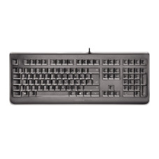 CHERRY KC 1068 keyboard