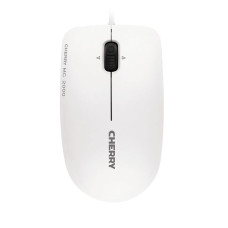 CHERRY MC 2000 mouse