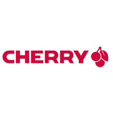 CHERRY B.UNLIMITED 3.0 keyboard