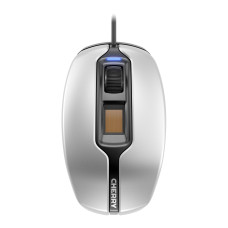 CHERRY MC 4900 mouse