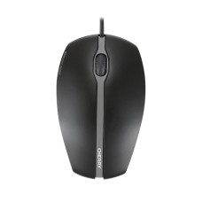 CHERRY Gentix Silent mouse