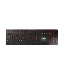 CHERRY KC 6000 Slim keyboard