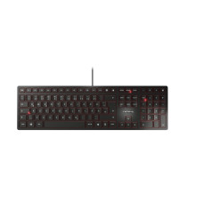 CHERRY KC 6000 SLIM keyboard