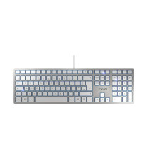 CHERRY KC 6000 Slim keyboard