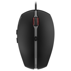 CHERRY GENTIX 4K mouse