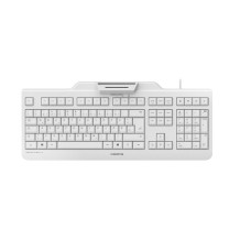 CHERRY SECURE BOARD 1.0 keyboard