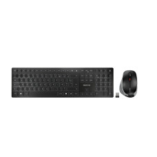 CHERRY DW 9500 SLIM keyboard