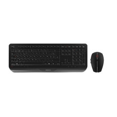 CHERRY Gentix Desktop keyboard