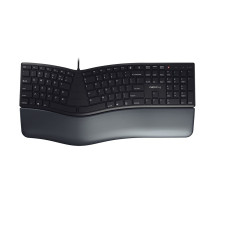 CHERRY KC 4500 ERGO keyboard