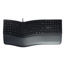 CHERRY KC 4500 ERGO keyboard