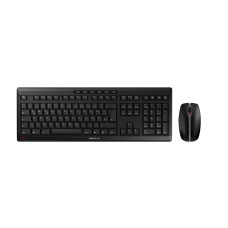 CHERRY Stream Desktop Recharge keyboard