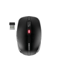 CHERRY MW 8C ADVANCED mouse