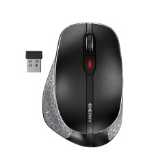 CHERRY MW 8C ERGO mouse