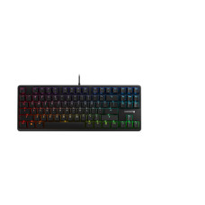 CHERRY G80-3000N RGB TKL keyboard