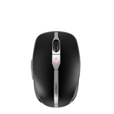 CHERRY MW 9100 mouse