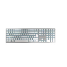 CHERRY KW 9100 SLIM FOR MAC keyboard