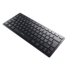 CHERRY KW 9200 MINI keyboard