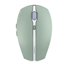 CHERRY GENTIX BT mouse