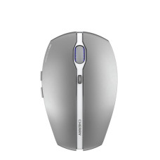 CHERRY GENTIX BT mouse