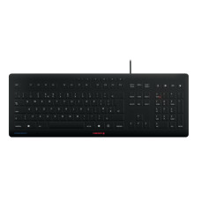 CHERRY JK-8502GB-2 keyboard