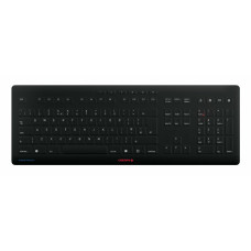 CHERRY JK-8552GB-2 keyboard