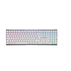 CHERRY MX 3.0S Wireless RGB keyboard