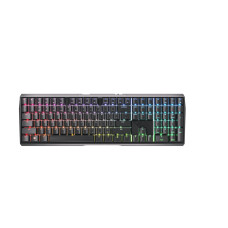 CHERRY MX 3.0S Wireless RGB keyboard