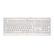 CHERRY KC 1068 keyboard