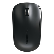 CHERRY JW-T2200-2 mouse