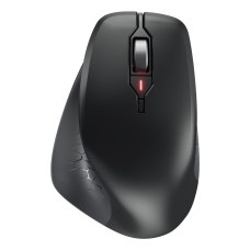 CHERRY JW-8550-2 mouse